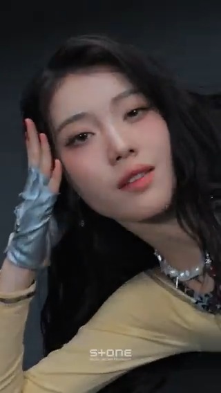 🌟폭발적인 케플러의 에너지!🌟 표정 장인 퍼포 장인 케플러의 '버블 검' 인더스튜디오💖 [In The Studio] [4K] Kep1er (케플러) - BUBBLE GUM ▶ #Kep1er #BUBBLEGUM #케플러 #인더스튜디오 #In_The_Studio
