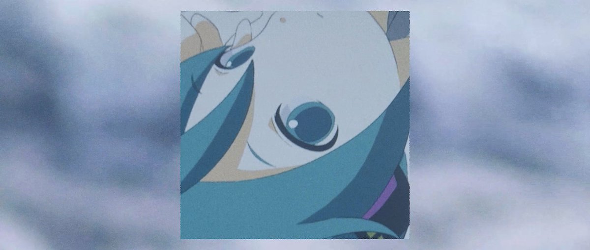 New Song 8/23 (Sat.) #ボカコレ2025夏