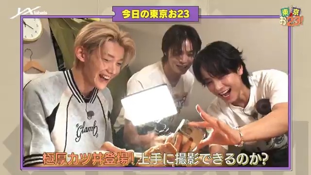 【江東区編】 都会の真ん中で楽しむカヤック体験🚣 #東京お23 | &amp;TEAM ( #andTEAM