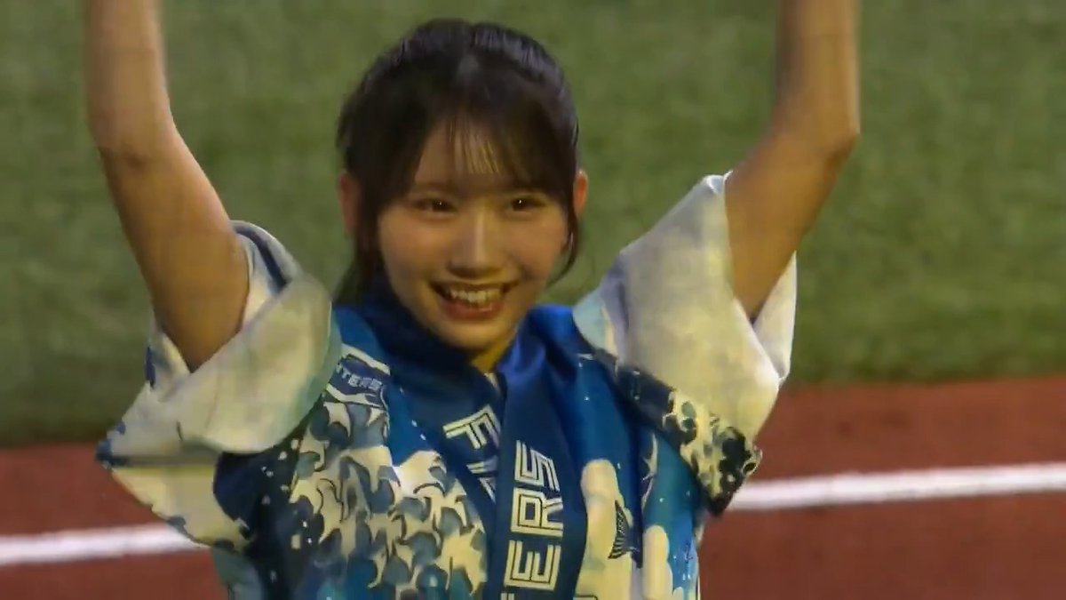 #藤嶌果歩 さんと一緒にYMCA🪩🎶 #日向坂46 日向坂46 #lovefighters