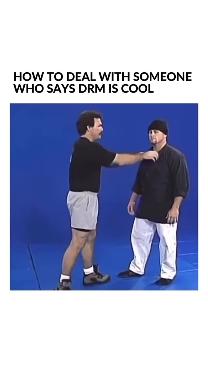 Very quick, very effective