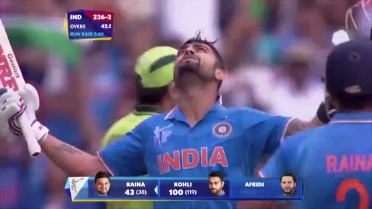 🇮🇳🚫🇵🇰 BREAKING : - India bans what was already banned since 2013, no bilateral cricket match with Pakistan 😂 - But, both teams will participate in ICC and ACC events, but no bilateral 😅 - What's new in this 🤔