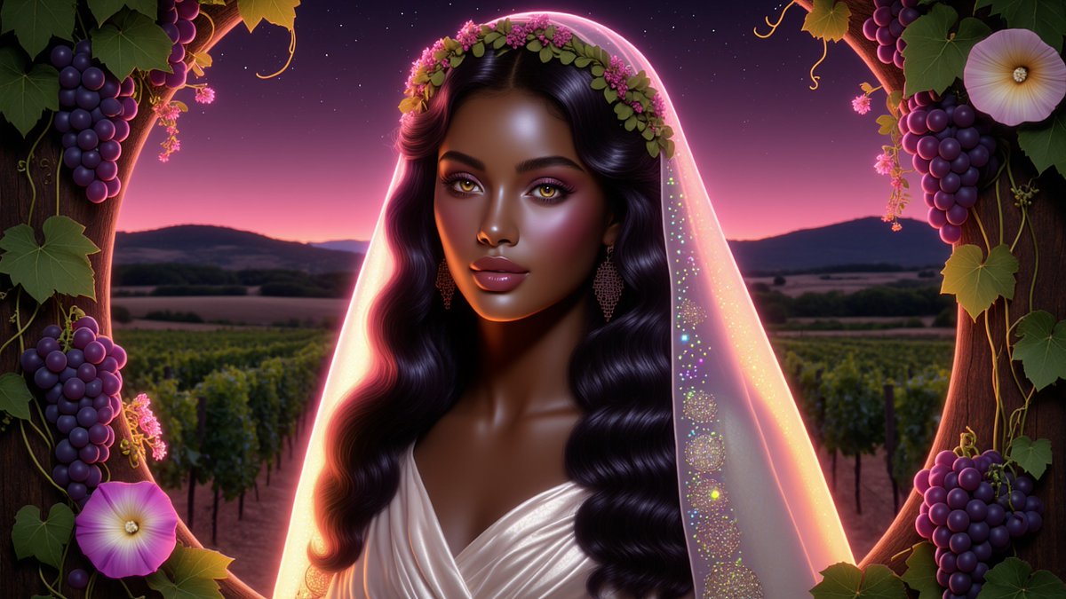 Messiah, Come Again End Times KJV Love Song Sung by the Bride of Christ.