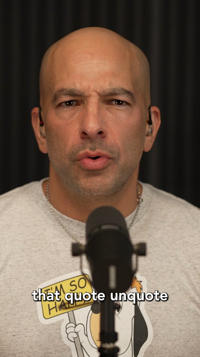 Natural sugar vs. refined sugar | Peter Attia This clip is from “Ask Me Anything” episode # 74 (Ep. # 361) of The Drive which was released on 8/18/25 In the full episode, I cover: -Why sugar drives appetite and fat gain: the combined effect of low satiety, insulin spikes, and reward-system hijacking -How sugar substitutes like allulose, stevia, and erythritol stack up for weight control, glycemic impact, and gut health -The metabolic advantages of timing your sugar intake—and how Peter advises patients to do it -Are artificial sweeteners dangerous? A deep dive into cancer risk, cardiovascular health, and what the data really says -More This AMA episode (Ep. # 361) is available exclusively for premium members. Become a member now to watch or listen on my website ( or your favorite podcast player.