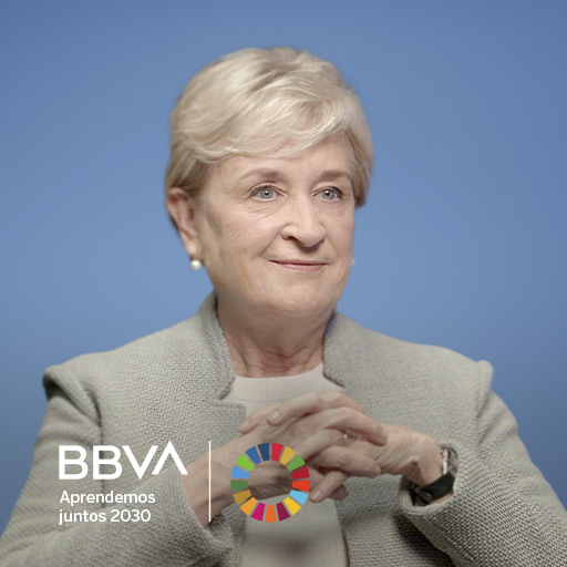La importancia del cuidado. Por Inma Puig, psicóloga clínica.