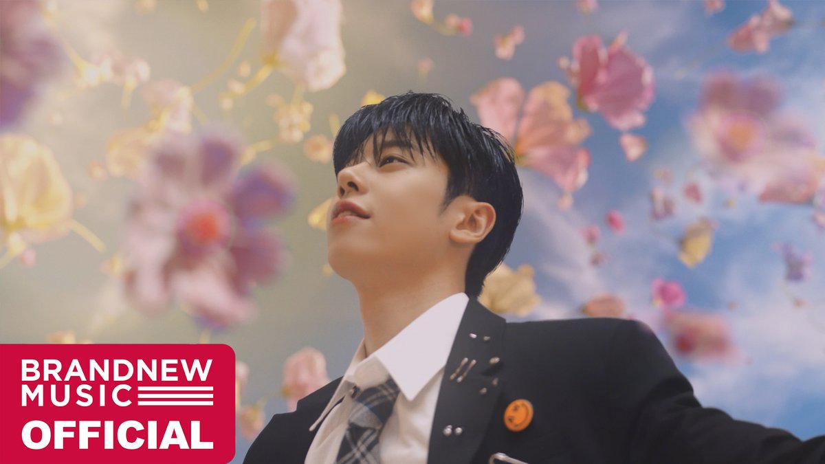 AB6IX 10TH EP 'UPSIDE DOWN' 'STUPID' M/V TEASER 🔗 2025.08.25 6PM (KST) #AB6IX #에이비식스 #UPSIDE_DOWN #STUPID