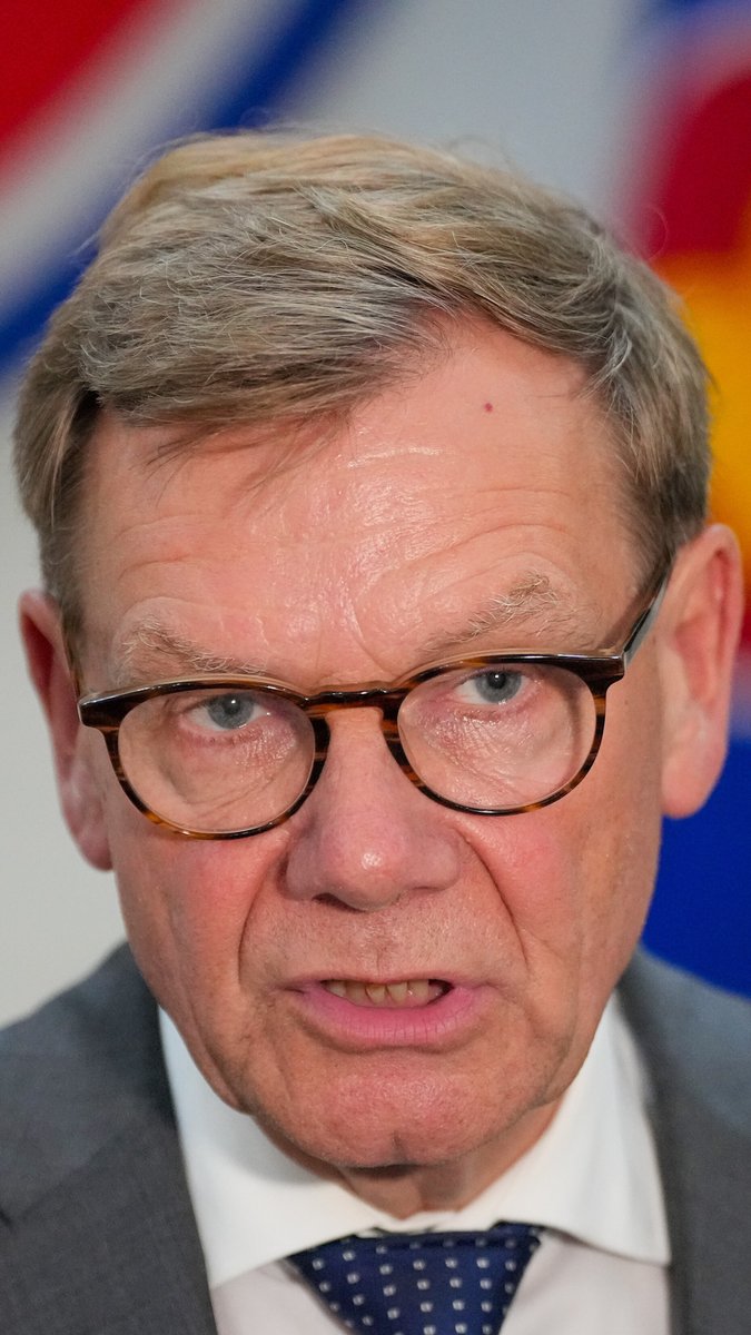 Germany’s Foreign Minister has reminded Germans of the need to welcome much-needed skilled workers — so they not only come to Germany, but choose to stay. Germany is looking to recruit skilled workers from Indonesia, where half the population is under 30.