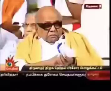 அய்யா விஜயகாந்த் அவர்கள் மேல் திடீர் பாசம் காட்டும் கொத்தடிமைகளின் உண்மை முகம் !!