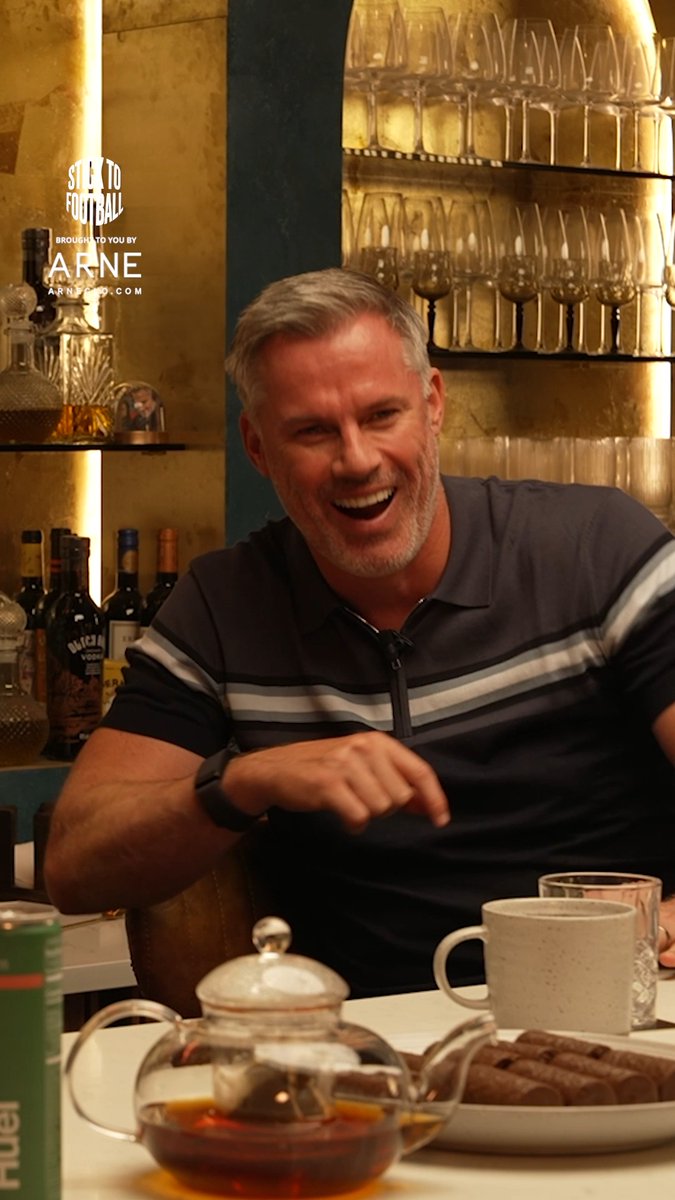 "It's not wife swap!" 😂 We think Gary's question might have been taken a little too literally... 🤷‍♂️