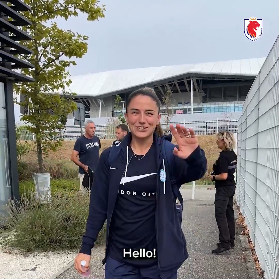 Daan is back, admin is happy. 😌