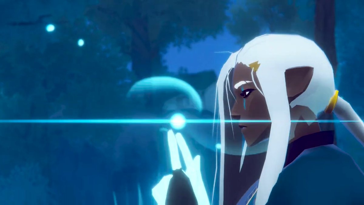 A thrilling fantasy adventure inspired by the works of Studio Ghibli and Studio Chizu, Altheia: The Wrath of Aferi is available on our platform! 👉 Explore ruined temples, solve environmental puzzles, rescue spirits, and defeat giant Void monsters. Neon Doctrine | 🍃Altheia OUT NOW!🍃 Marslit Games