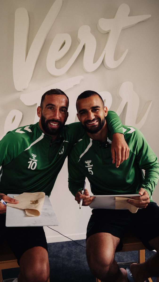 ℹ️ Tuto pour énerver Florian Tardieu ! Le convoquer pour un quiz et donner toutes les bonnes réponses à Mahmoud Jaber ! 😭