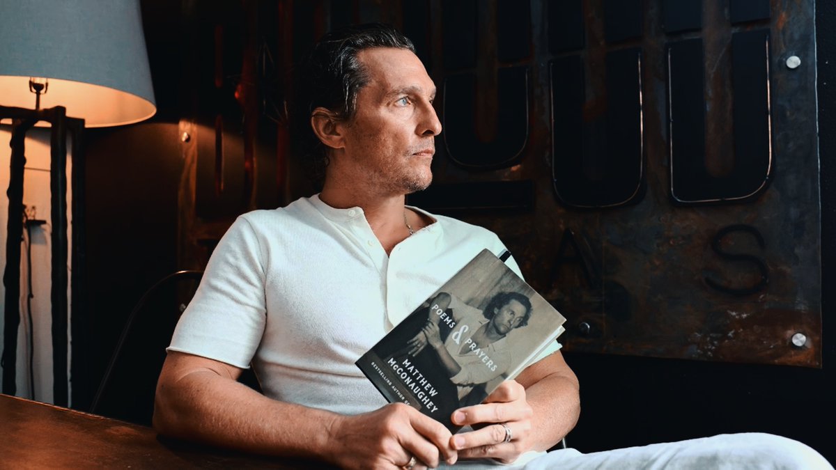 see ya on the road Poems &amp; Prayers - Revival Book Tour