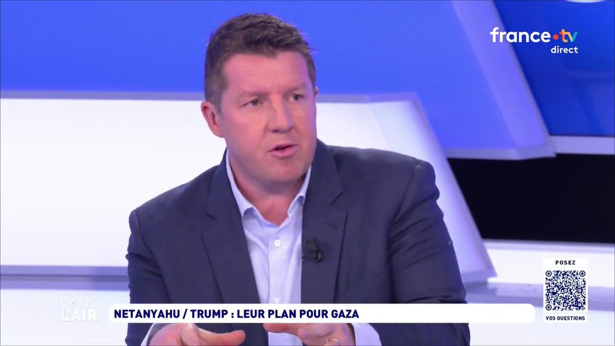 "Il n'y a quasiment pas d'eau à #Gaza, et même déjà avant la #guerre, l'eau potable était difficilement accessible. Les déshydratations et infections se font par milliers et #Israël ne veut plus que les journalistes filment les dégâts. Ça veut dire beaucoup..." Alain Pirot #Palestine