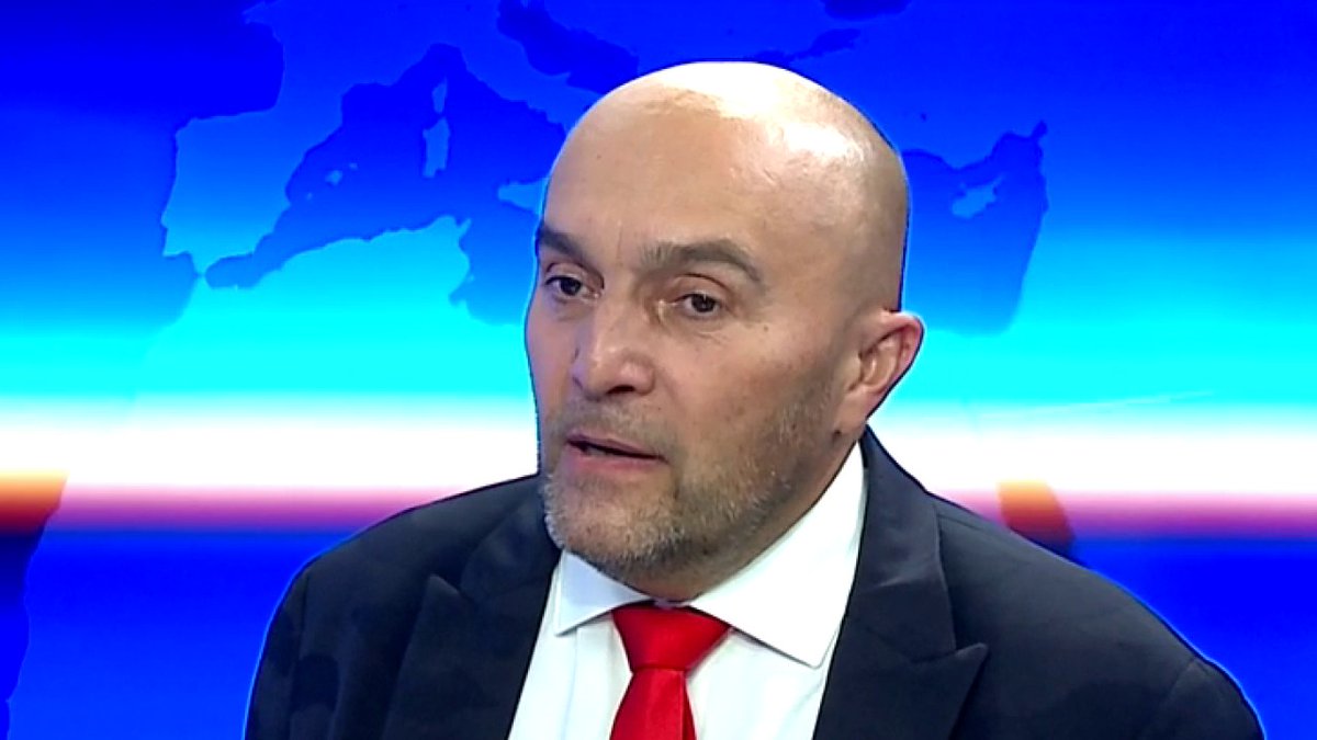 "Rien ne m’arrachera du cœur mon amour pour Israël et pour le peuple juif" Frédéric Journès, ambassadeur de France en Israël, dans #LePrime