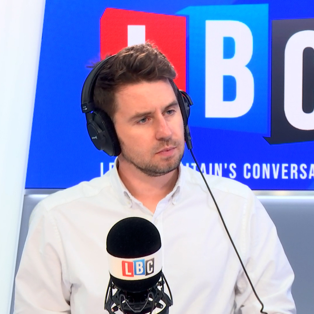 ‘Jeremy Corbyn is to Labour what Nigel Farage is to the Conservatives, they represent a fantasy idea…’ As polls suggest that a fifth of voters could back Corbyn’s hard-left party, former Minister Denis MacShane evaluates the future of British politics.