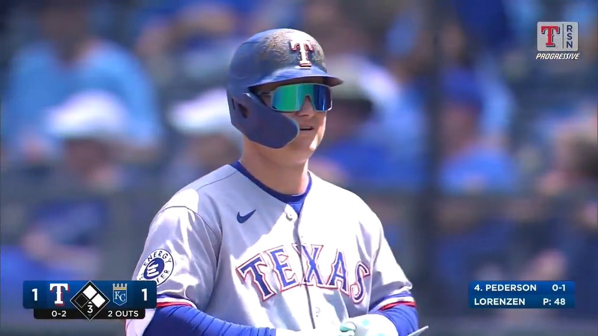 Knotted back up. #AllForTX