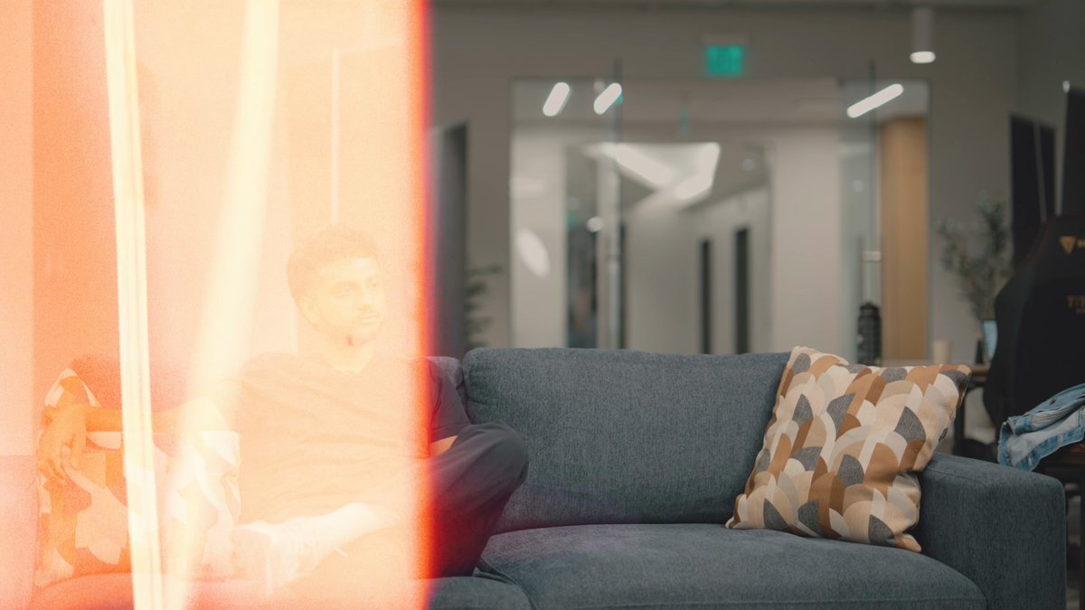 This is the best summer mtndao we've ever had, by a lightyear. The office got *real* busy last week. TO THE WEEK 2 @METAPLEX RECAP:
