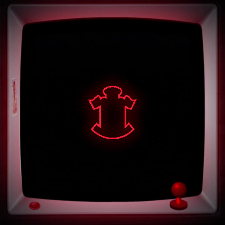 You weren’t expecting a new player tonight were you? 👀🕹️