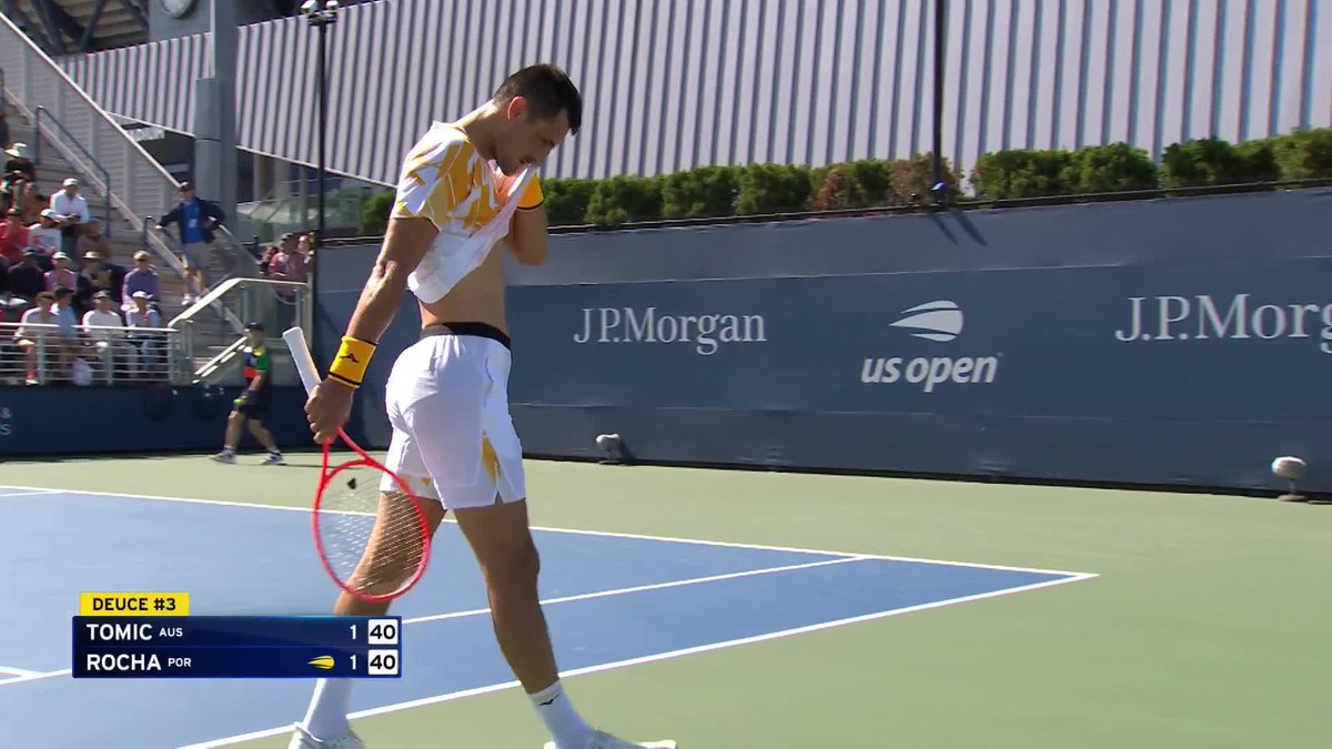Lord Tomic 🤴