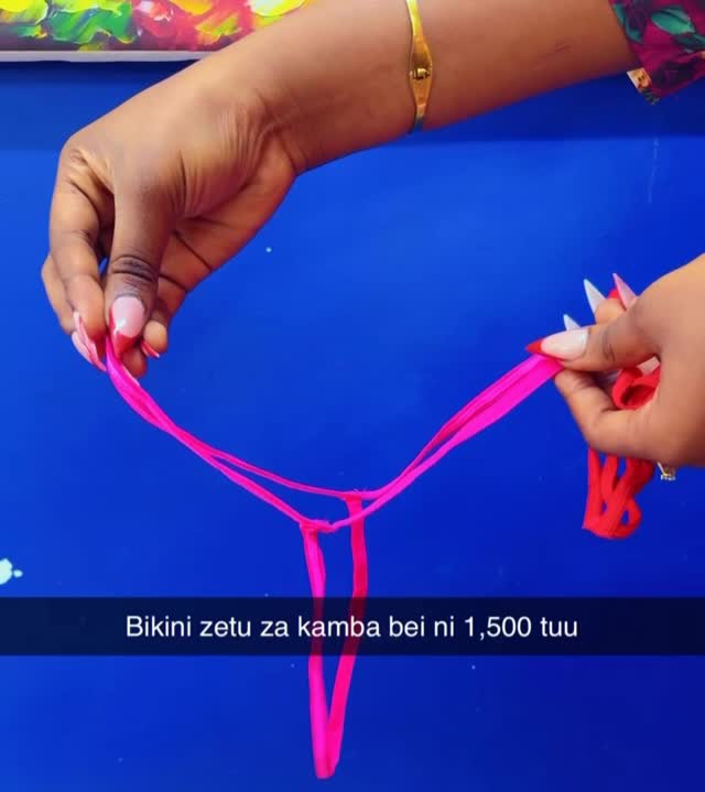 Can this cover anything?