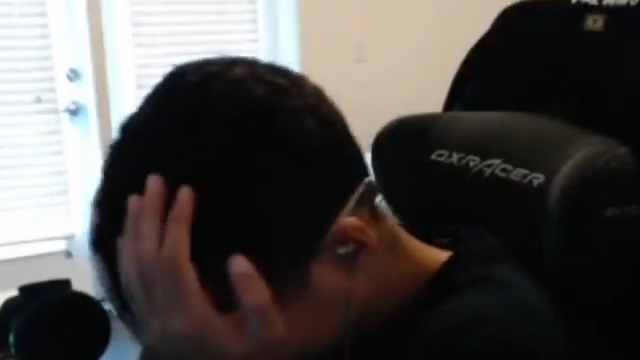 O CORTEZIA JOGANDO MINECRAFT E TOMANDO SUSTO COM O HEROBRINE VSFFFFFFFFFKKKKKKKKKKKKKKKKKKKKKKKKKKK