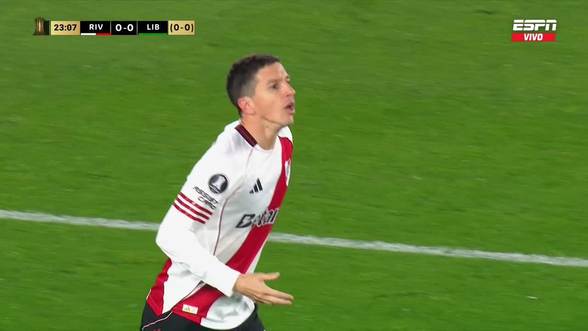 Si el fútbol es el arte del engaño, Juanfer Quintero es un representante de lujo de esa máxima.