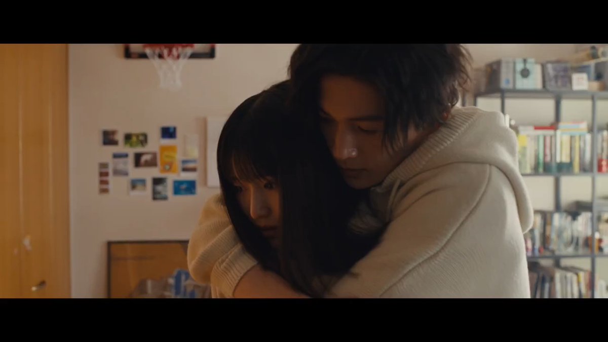 映画『#隣のステラ 』公開記念💫 ⋱3日間限定⋰ フォロー＆リポストキャンペーン開催！ 抽選で30名様に オリジナルチケット風カード(非売品)を🎁 🌠参加方法 𝟷.公式X(映画『隣のステラ』公式)をフォロー 𝟸.本投稿をリポスト ☆𓂃芸能人 × 幼なじみ この夏１番眩しい青春ラブストーリー 🎬大ヒット上映中