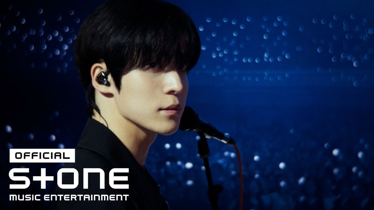 [Back! Stage OST] ORANGE TAXI CLUB, 윤호 (YUNHO of ATEEZ) - SPOTLIGHT MV OUT NOW! ▶𝗙𝘂𝗹𝗹: #백스테이지 #에이티즈 #ATEEZ #윤호 #뮤직스낵무비 #8월18일 #CGV단독 #배재영 #이찬우 #김은호 #ORANGE_TAXI_CLUB #SPOTLIGHT