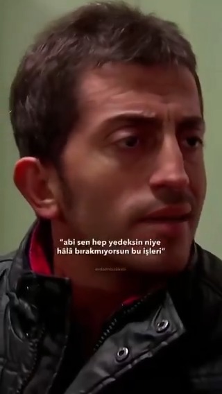 ben o son beş dakikayı bekliyorum ⚽