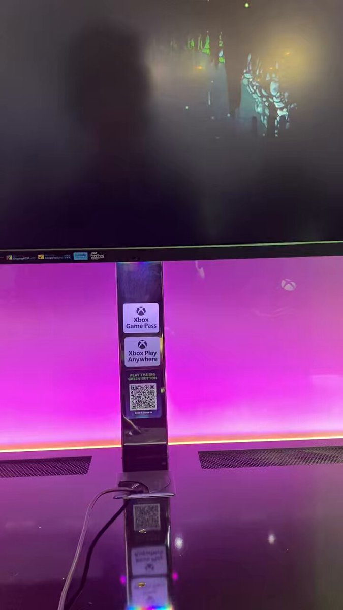 A Silksong Demo detail no one else has found; you can kill Dave!