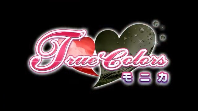 / "#モニカ"(CV #幸村恵理) トゥルーカラーアップデート決定! 詳細は #VV生放送 で発表📣 \ ビッグニュース! ”モニカ"さんのトゥルーカラーコーデが 8/27(水)の #VV生放送 で発表されるよ♪ お見逃しなく✨ #DOAXVV