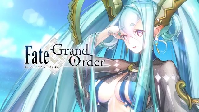 【カルデア広報局より】 期間限定「カルデア・U-サマーアイランド ラーヴァ/ティアマト(アーチャー)ピックアップ召喚」でピックアップ中の「★5(SSR)ラーヴァ/ティアマト(アーチャー)」をご紹介! 本召喚は9月3日(水)12:59まで開催! 詳しくは→ #FGO #FGO水着イベント2025