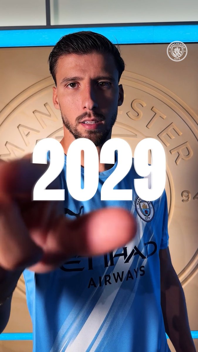New year selected ✅✍️