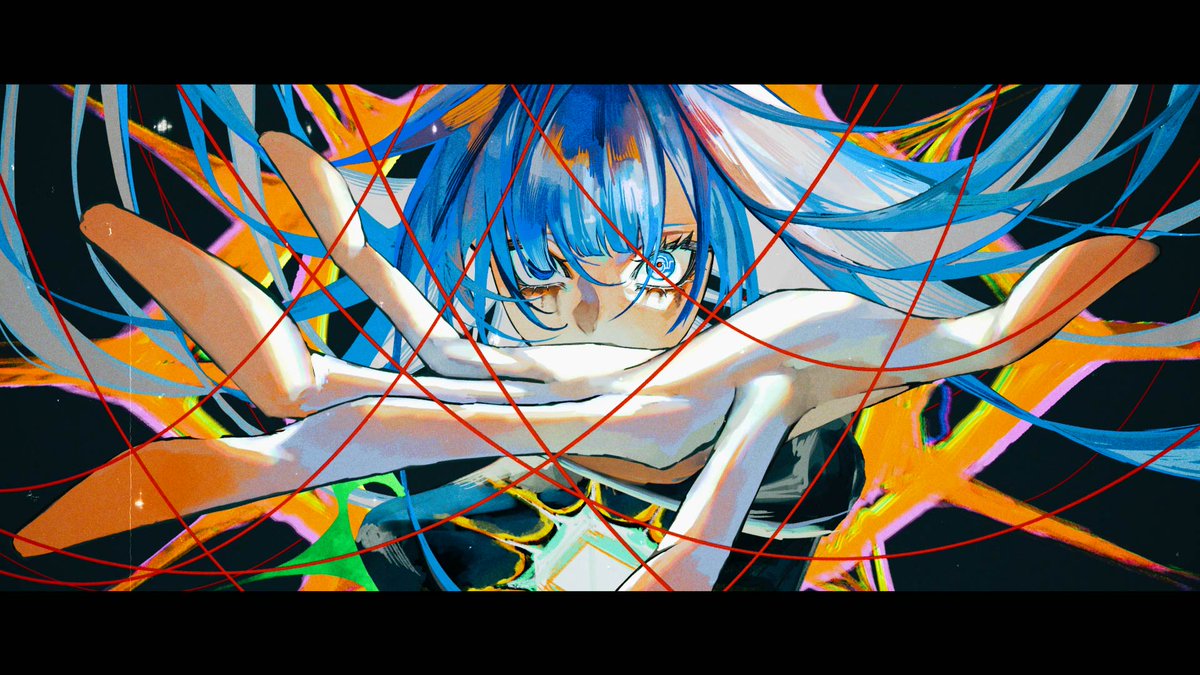 【ボカコレ2025夏ルーキー】 『エピテーゼ』 投稿しました。よろしくお願いします。 歌: 初音ミク 絵: かえで《もみじの木》(@かえで《もみじの木》) Director: みやざわえそら(みやざわえそら), o2bo Editor: o2bo(o2bo) #ボカコレ2025夏ルーキー #ボカコレ2025夏予告 #ボカコレ2025夏
