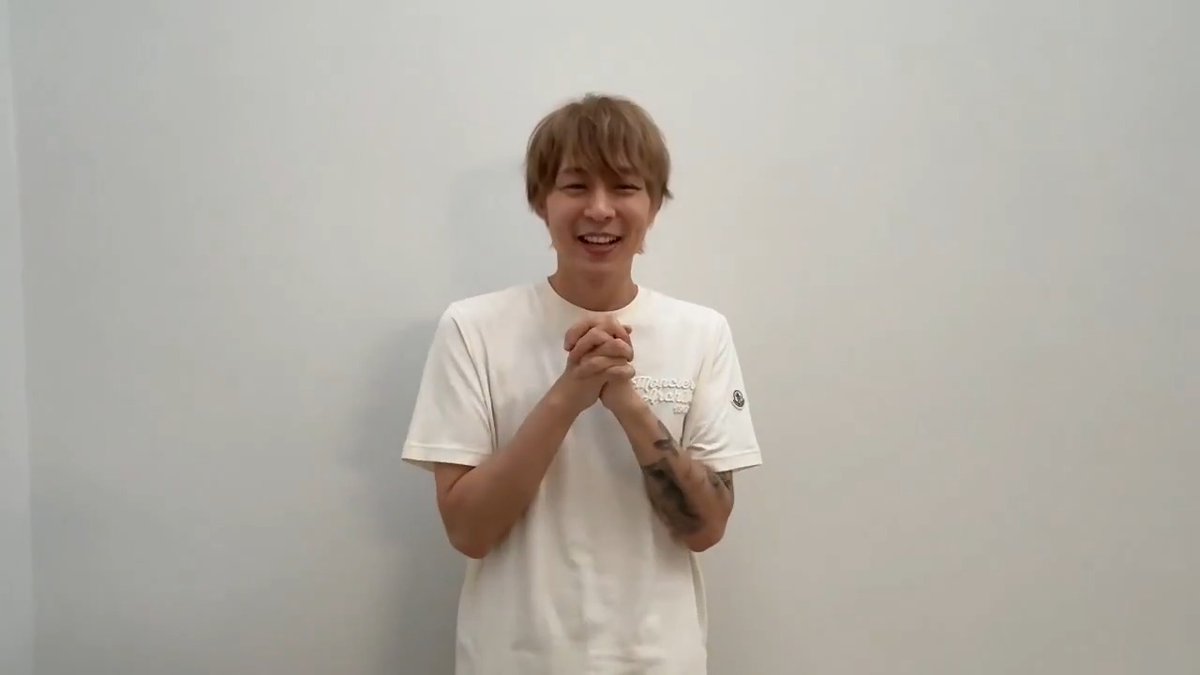 #PARKYUCHUN 2nd Mini Album『Metro Love』配信中🎧 8ヶ月ぶりのリリースとなる今作のリード曲は「MOON」🏝️ その他にもタイアップ曲が満載の一枚です☺️✨ AWAに届いたコメントと一緒にお楽しみください👏🎶 Yuchun Japan Support Office #ユチョン ▶︎
