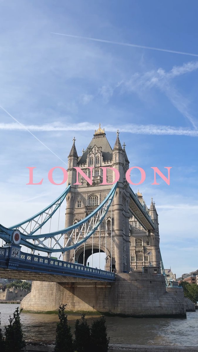 #BLACKPINK WORLD TOUR [DEADLINE] IN LONDON 🎡 #블랙핑크 #WORLDTOUR #DEADLINE #DEADLINE_IN_LONDON #YG Wembley Stadium