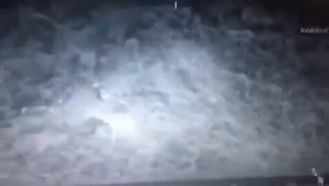 🔴 Kolombiya’da uyuşturucu karteli, operasyon düzenleyen polis helikopterini FPV Drone ile vurdu. ▪️12 polis hayatını kaybetti.