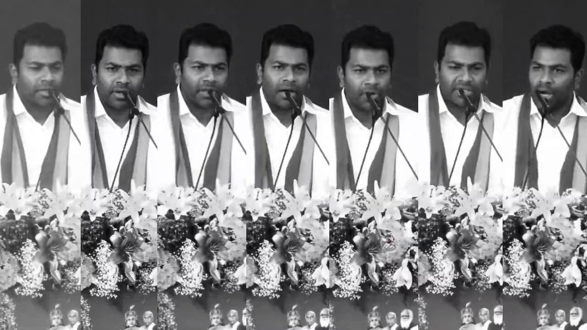 இந்த பயித்தியத்தை கண்டுக்காம விட்டுட்டோம் 😂😂 #தற்குறிகள்_மாநாடு