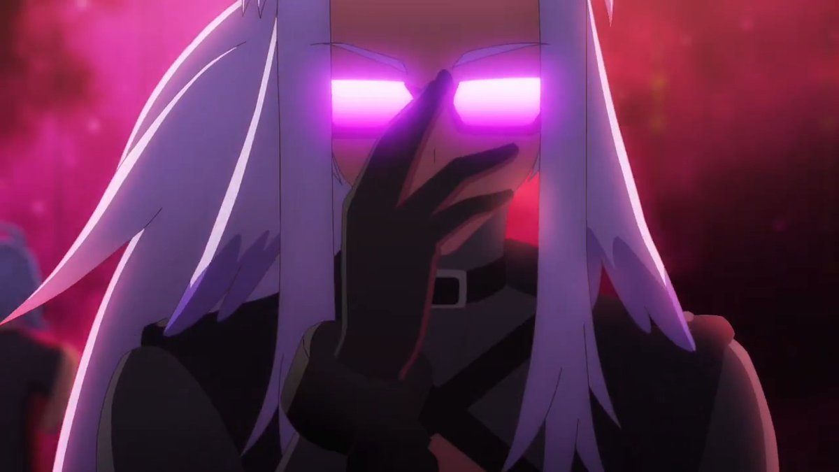 存分に響かせてやろう。 #プリオケ