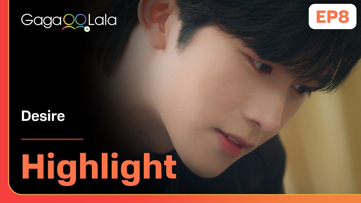🐺 #DesireEP8 Now if Wenlang could just stop rage-baiting Hua Yong, that'd be great Watch here▶️ ⠀ 🌏 Available worldwide (except Japan & Korea) #垂涎Desire #DesireTheSeries