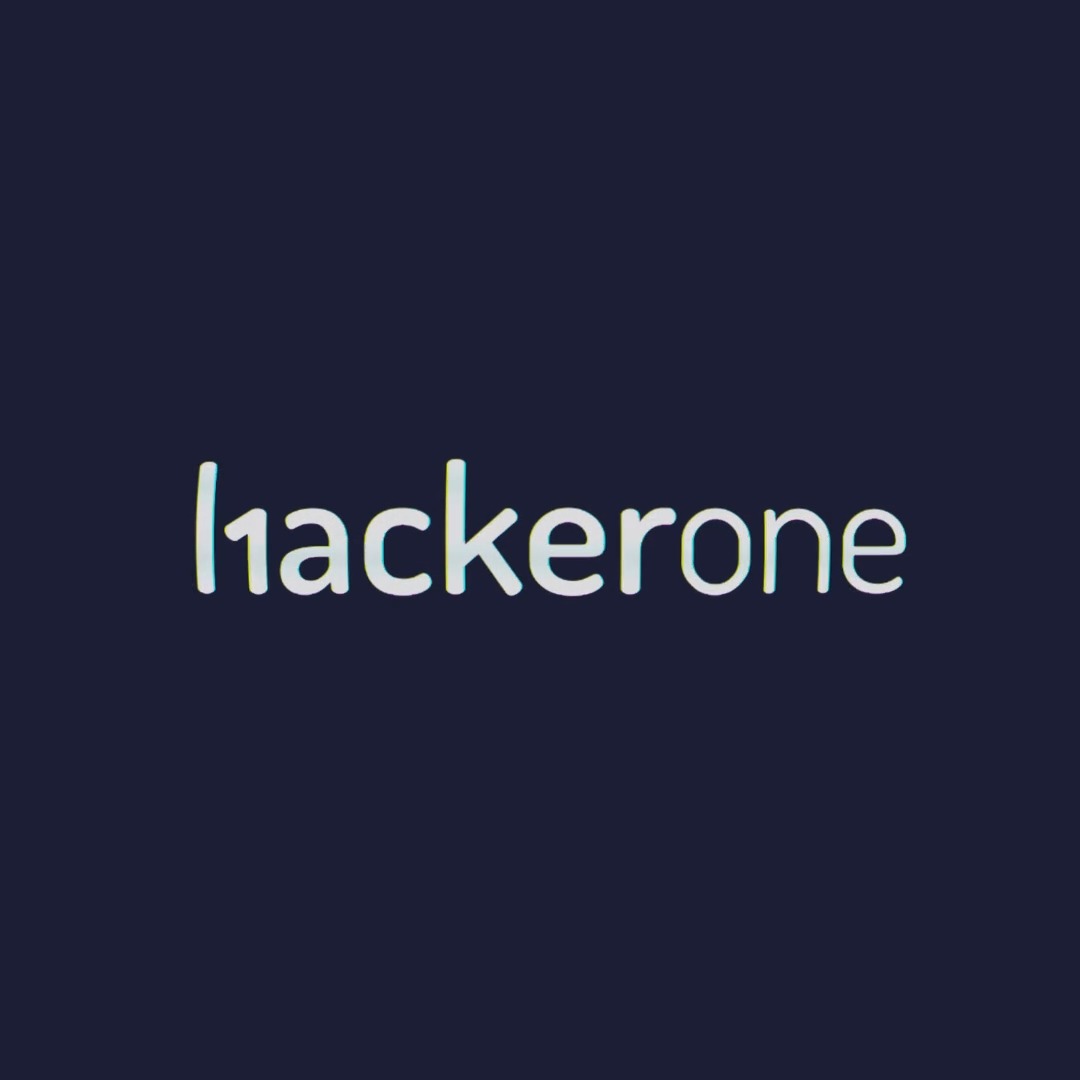 Security researchers, we’re launching a full-length AI Red Team CTF with Hack The Box this September: A multi-flag, adversarial LLM challenge series. Play from anywhere. Climb the leaderboard. Unlock exclusive swag. Registration is open now: 🔗