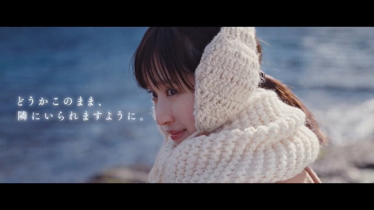 ☆.｡.:*･ﾟ 映画『#隣のステラ』 公開御礼舞台挨拶 緊急開催決定💫 ⋱ 登壇予定 ⋰ #福本莉子 さん #八木勇征 さん ⭐日時 8月27日(水)17:50の回 ⭐場所 TOHOシネマズ 新宿 応募・詳細はこちらから☆ˊ˗ 🎬大ヒット上映中
