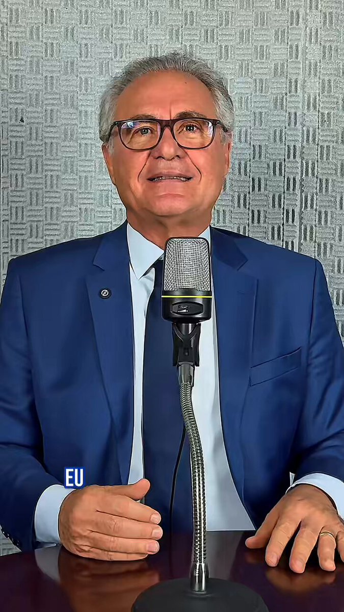 Como poder independente, o STF está agindo dentro de suas competências. Nem além, nem aquém. As investigações vão revelando quem atua para obstruir a Justiça e sabotar o país em proveito próprio. As ações coordenadas deixaram digitais em vários lugares.