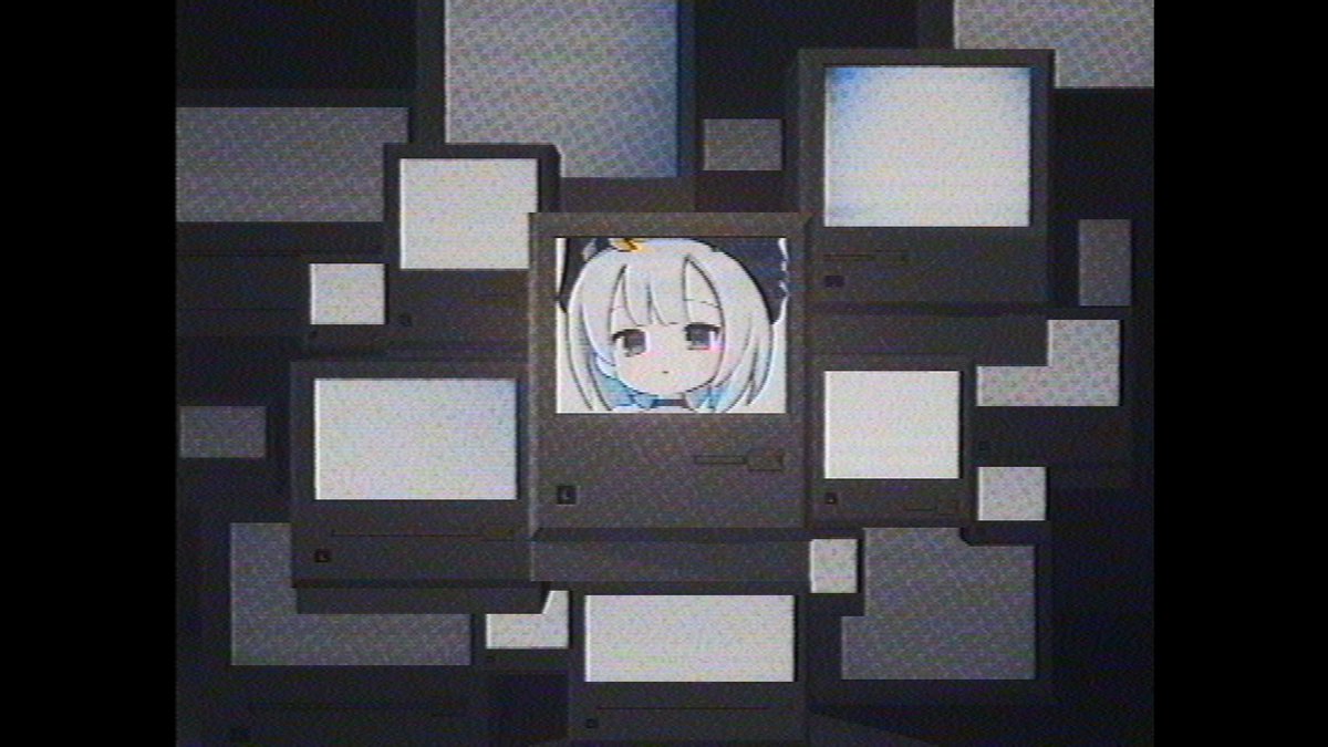 ▽新曲△ さよならお月様 / 雄之助×zeroth feat. 鳴花ヒメ を投稿しました。 YouTube： [後日公開] NicoNico： #ボカコレ2025夏 #ボカコレ2025夏TOP100 #vocaloPost