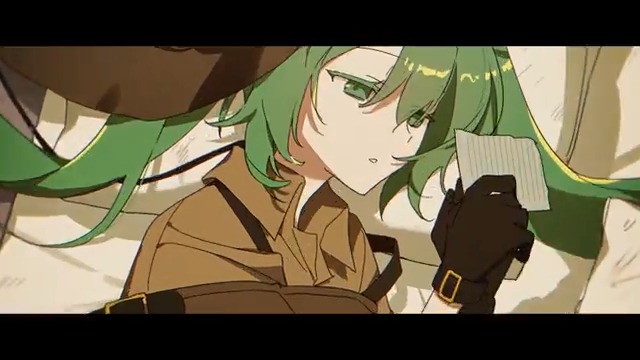 【新曲】 キネティックタウン / 初音ミク 投稿しました。 YouTube: (後日公開) niconico: #ボカコレ2025夏 #ボカコレ2025夏TOP100 #vocaloPost