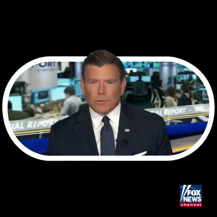 FOX News now streams on FOX One. Get the updates, analysis, and perspectives you won’t find anywhere else. Try 7 days free at