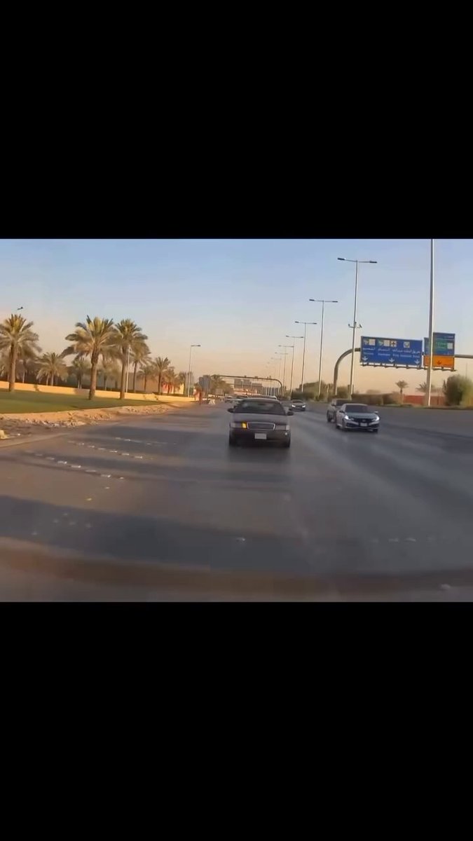 الوسيلة الوحيدة للقضاء على الفورد هي الغدرة