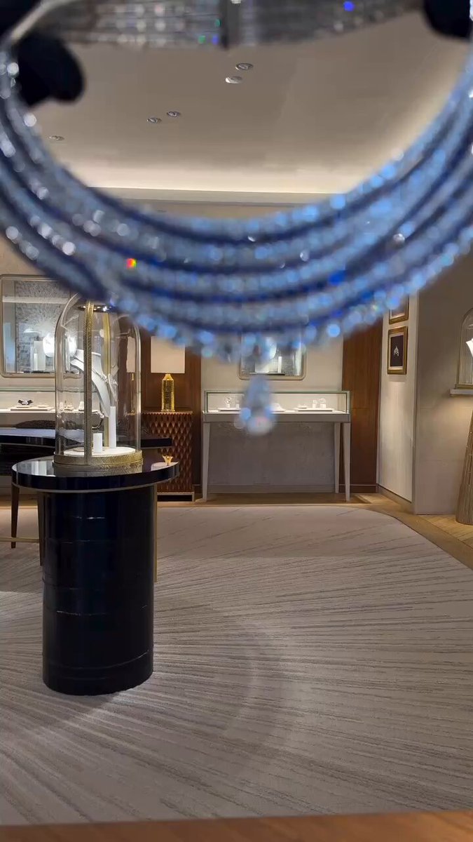 مغرررررررمة 💎💎💎💎💎💎 !