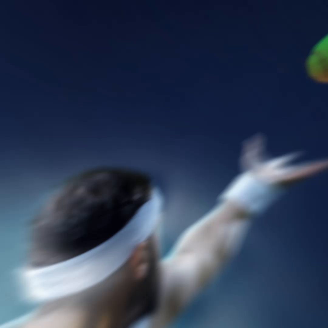 The launch of ATP Tennis IQ Powered by PIF is one of the most major technological advances ever in the sport, significantly expanding access to world-class data and performance analytics.